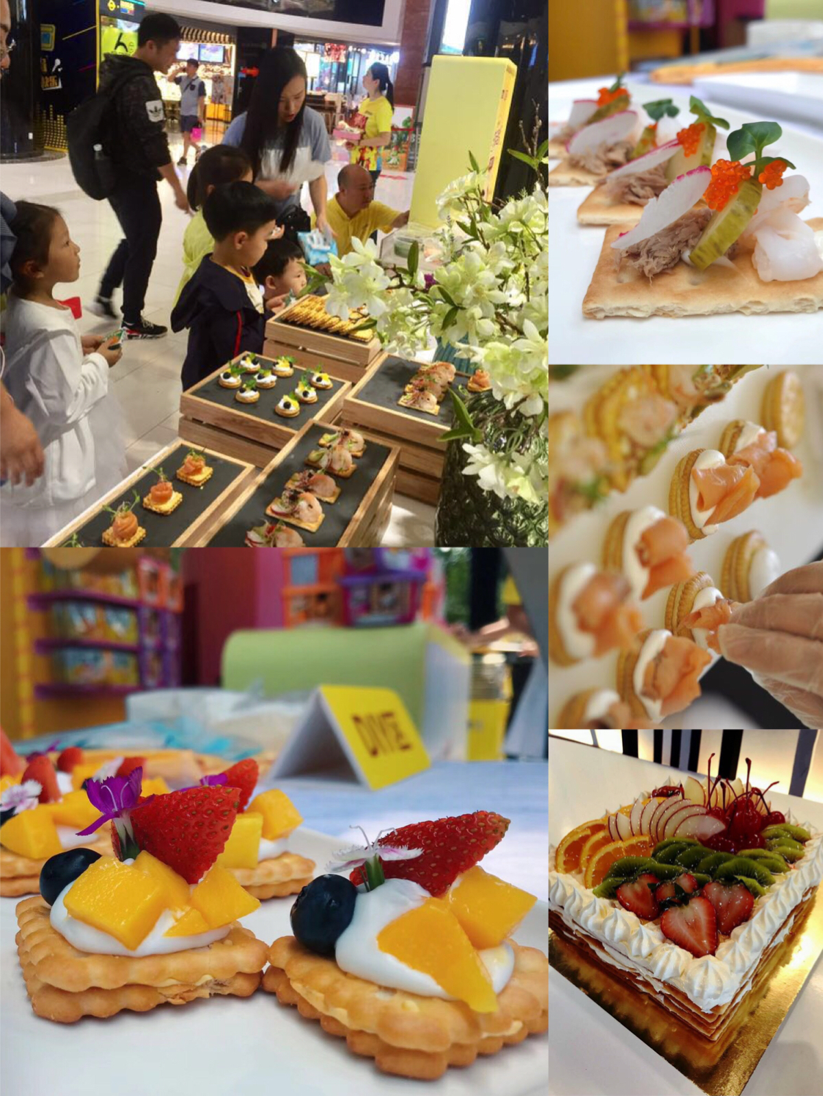 茱蒂丝花生酱饼干是不是清真的,茱蒂丝乳酪三明治饼干怎么样