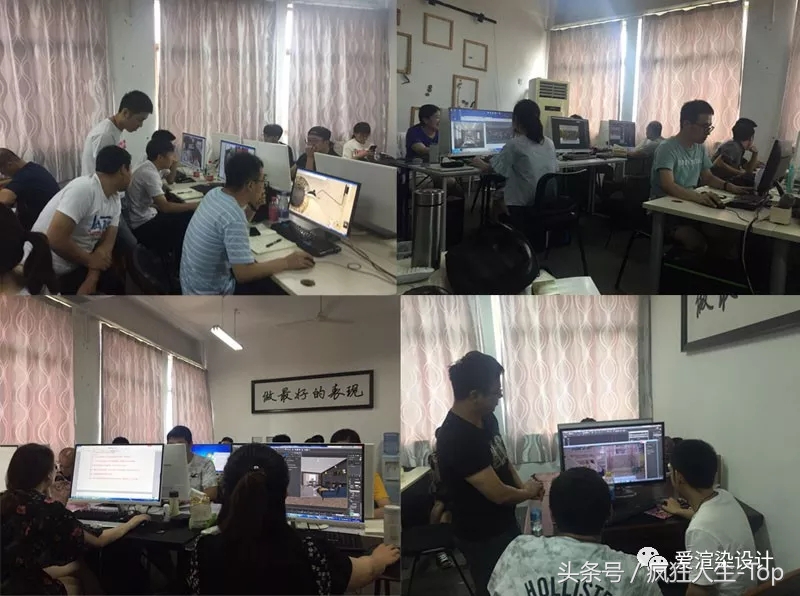 濡備綍瑙ｅ喅娓叉煋鎱㈢殑闂,娓叉煋鎱㈡湁鍝簺鍘熷洜