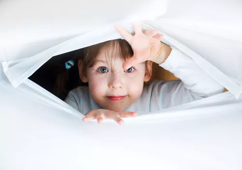 孩子智商130学习差,小儿智商低多动怎么办