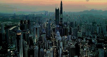 深圳社康中心是属于私人承包的吗,深圳5家社康中心