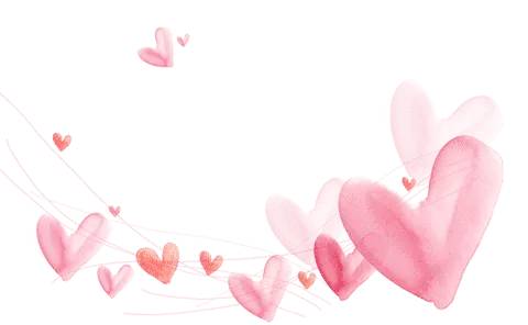 康复医学怎么治疗肩痛,偏瘫康复视频全集