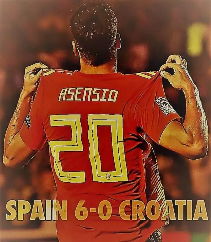 一场造5球！谁能想到世界杯亚军最惨失利是拜这妖星所赐