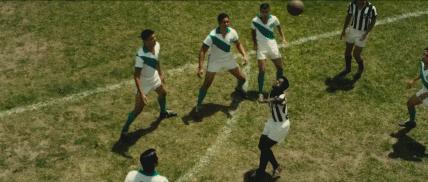 从贫民窟到亿万大亨,从穷小子开始逆袭