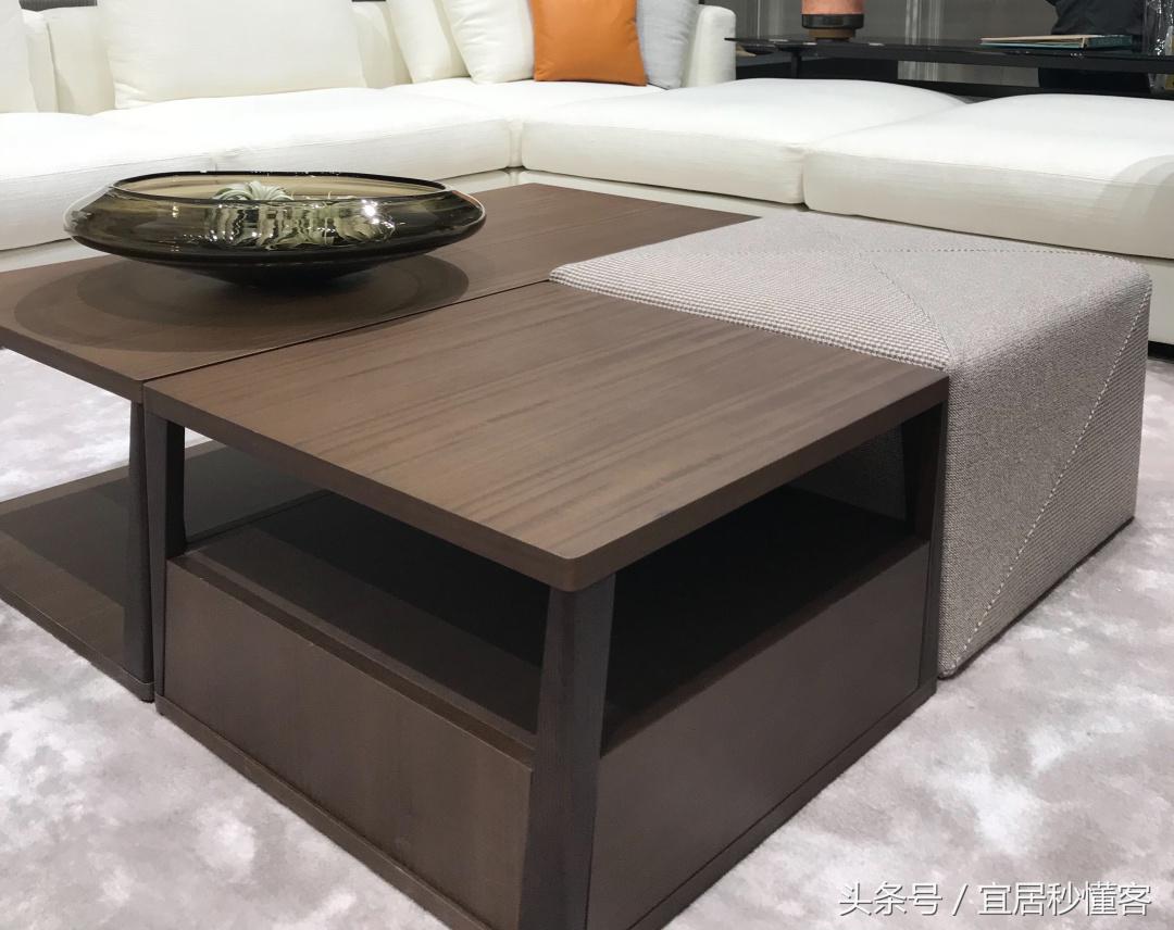 锐驰家具属于什么档次,高端家具注重什么