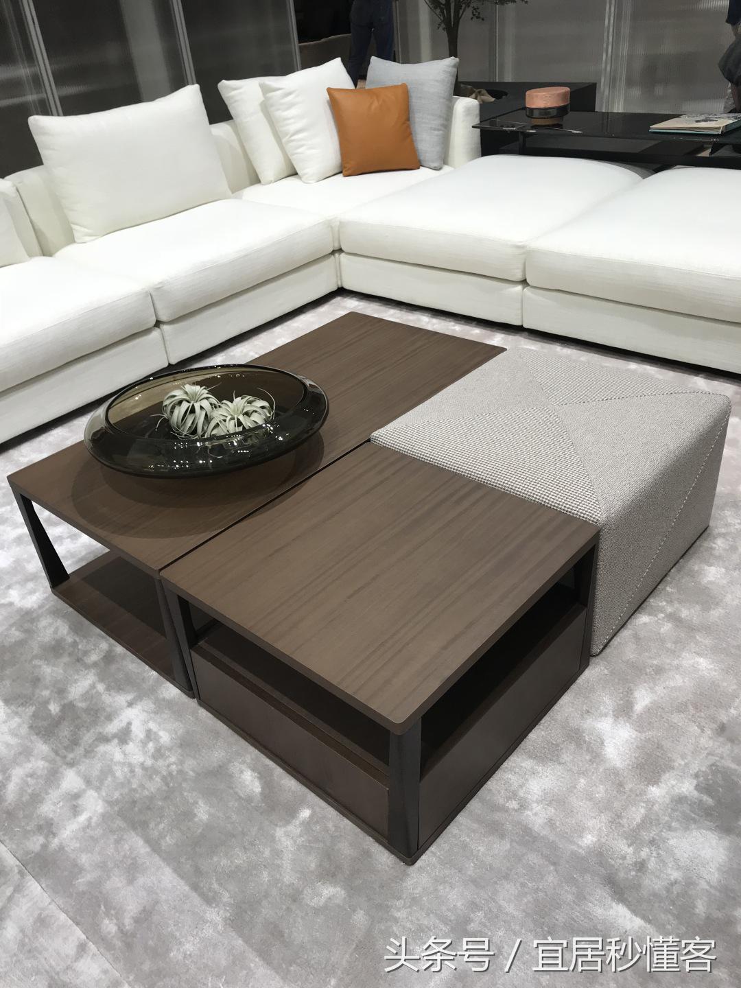 锐驰家具属于什么档次,高端家具注重什么