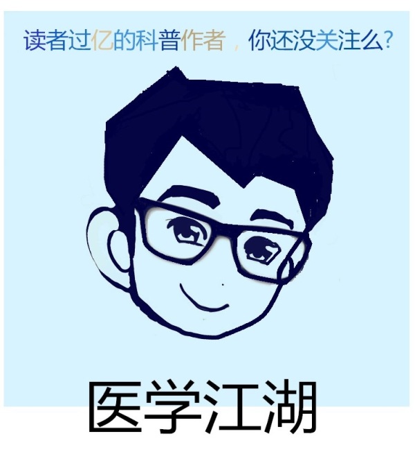 神奇的感觉都有哪些,神奇的感觉是什么