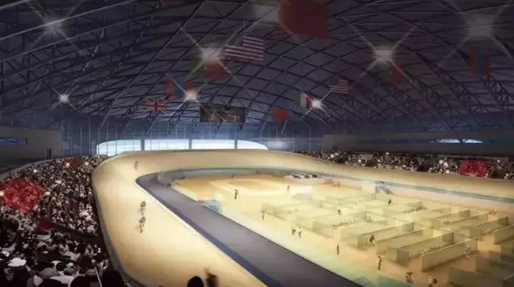 2022杭州亚运会高清,杭州亚运会期待项目