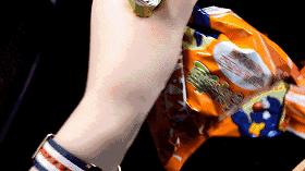 童年零食回忆杀口感特别好,童年零食测评十包