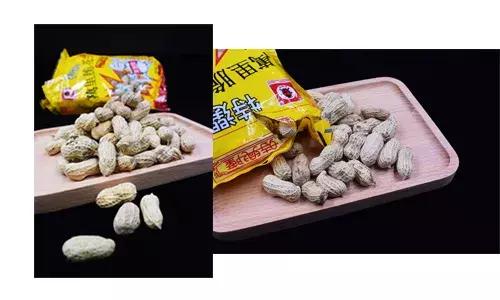 广东童年记忆小零食,广东人童年回忆的糖