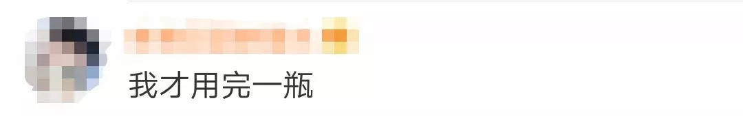 40批次不合格化妆品品牌都有哪些,最新公布的几大化妆品不合格