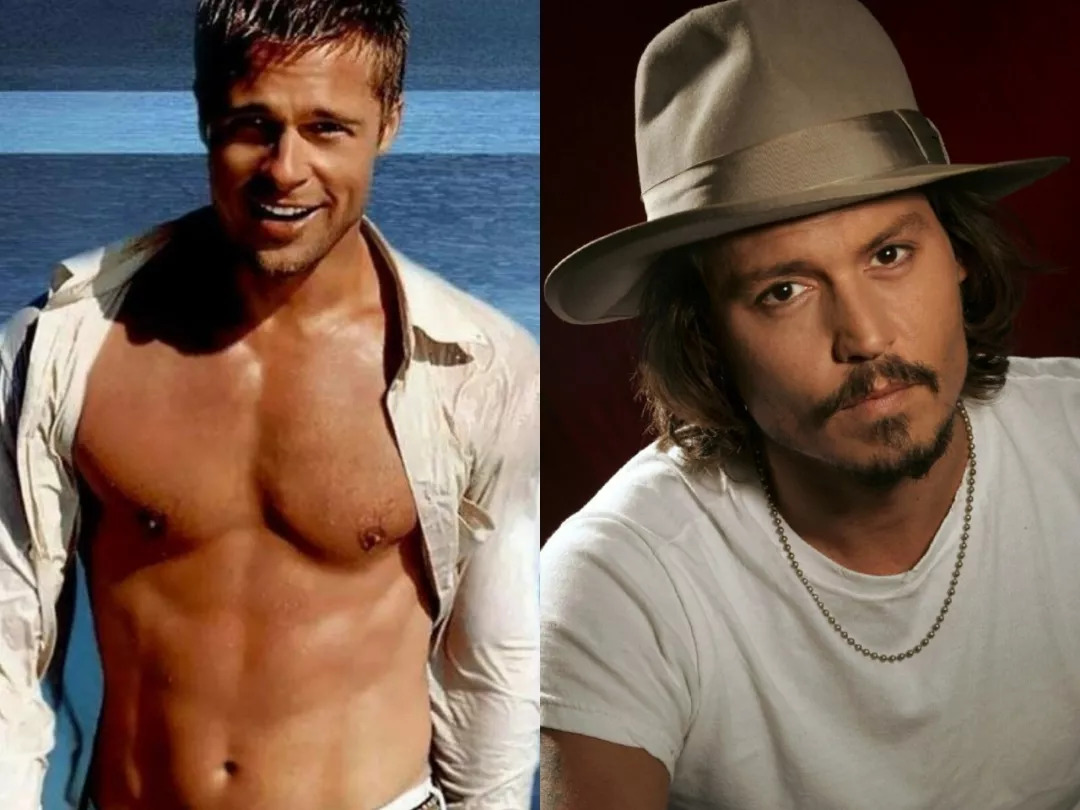 娘炮文化审美,娘炮文化和性格