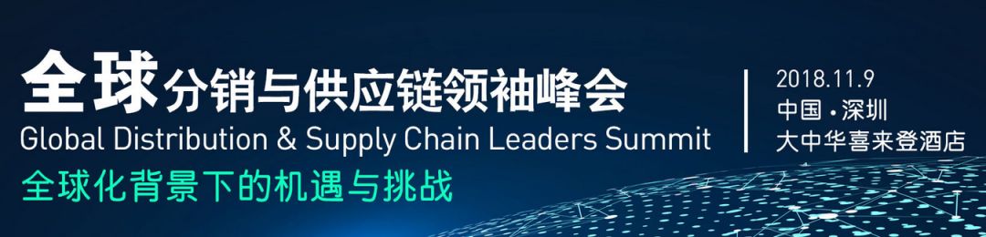 常用电子元器件一日通,电子元器件维修常用工具