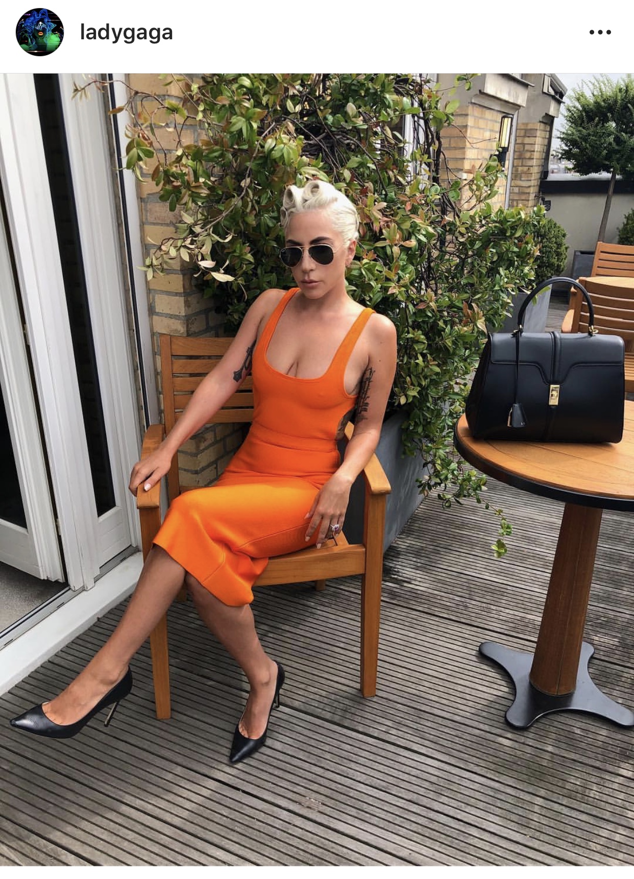 celine现在的设计者,celine设计精神