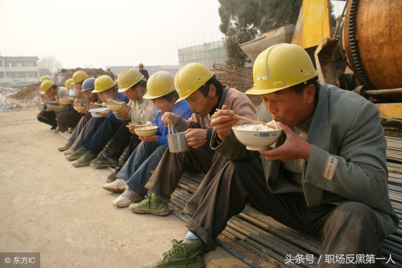 农民社保新规即将出台,2019年农民社保新规是怎样规定的