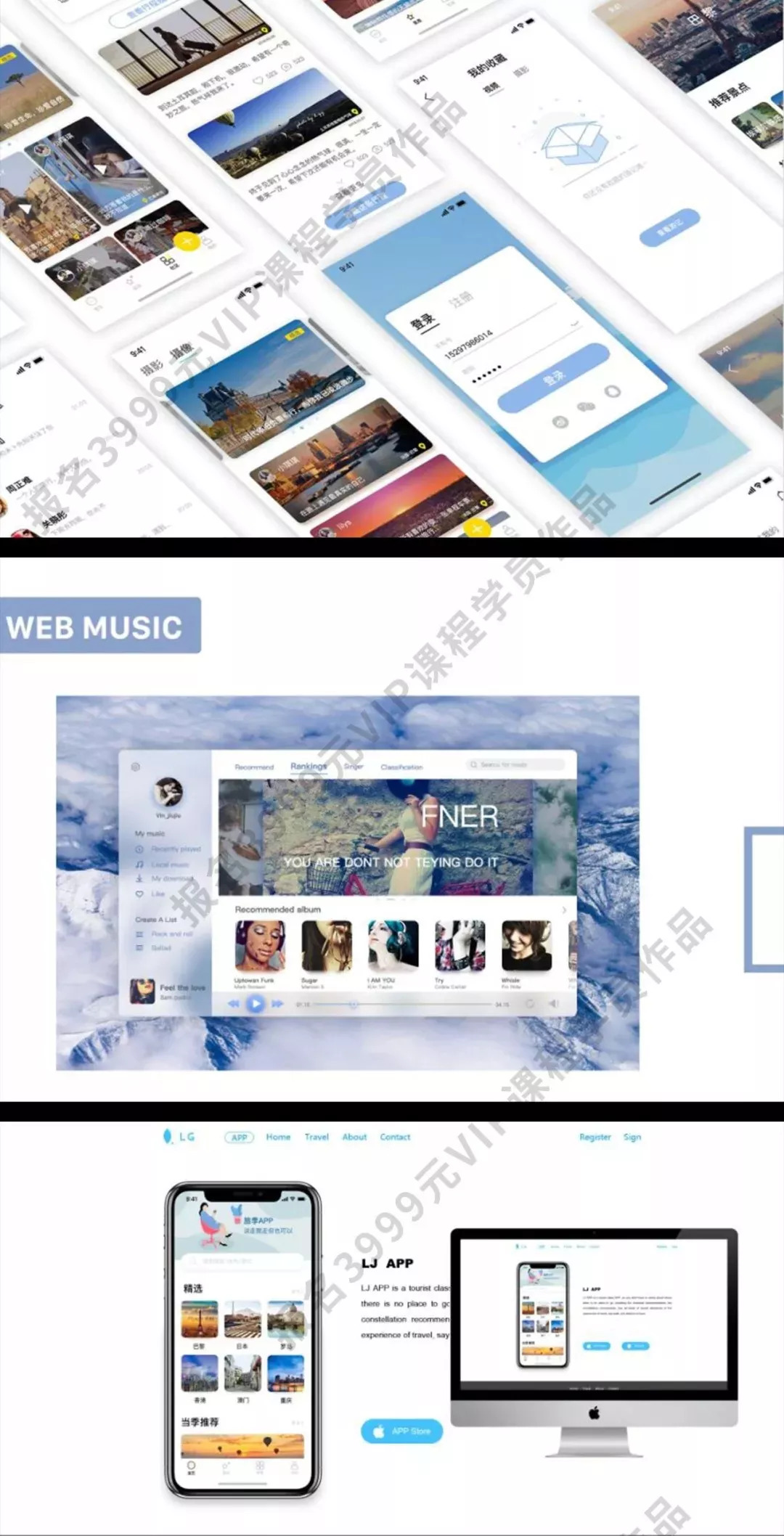 传统线下教学培训机构,传统线下教育培训机构如何转型
