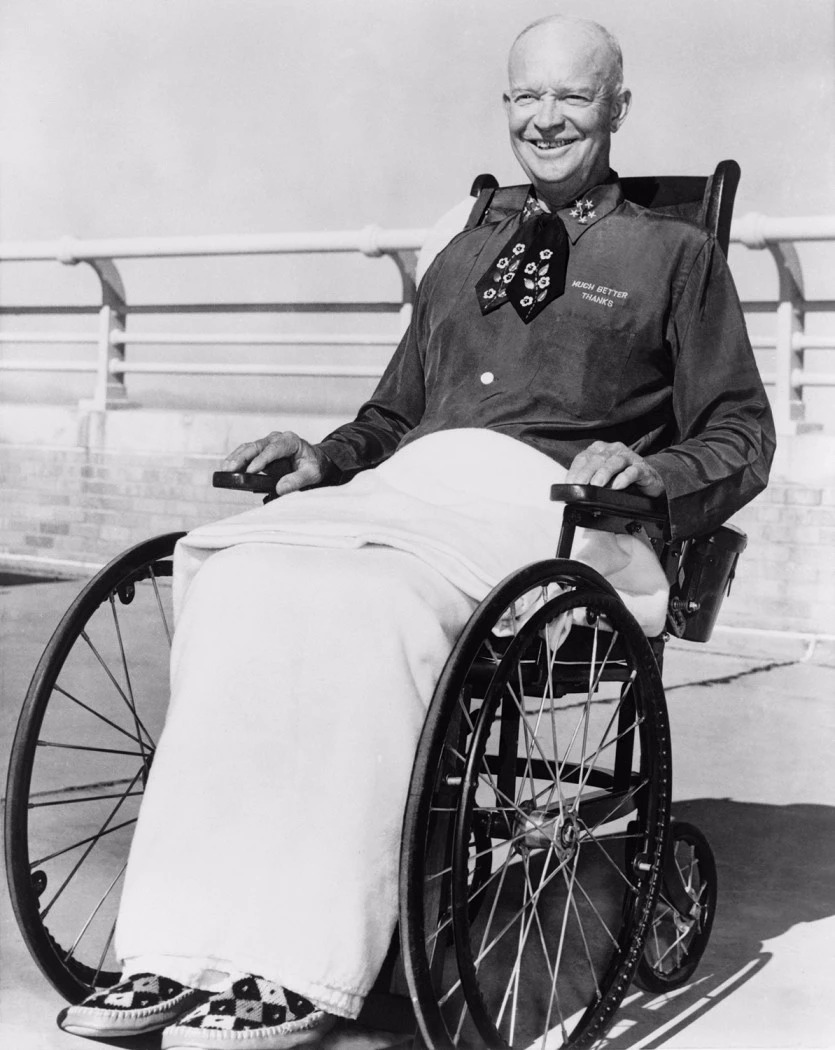 老鼠药差点毒死全村,老鼠药毒不死人