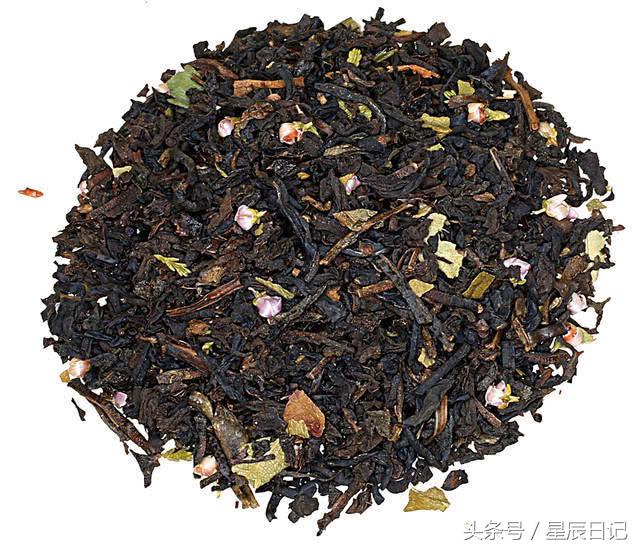 魔女宅急便淘宝店靠谱吗,龙猫魔女宅急便吉卜力