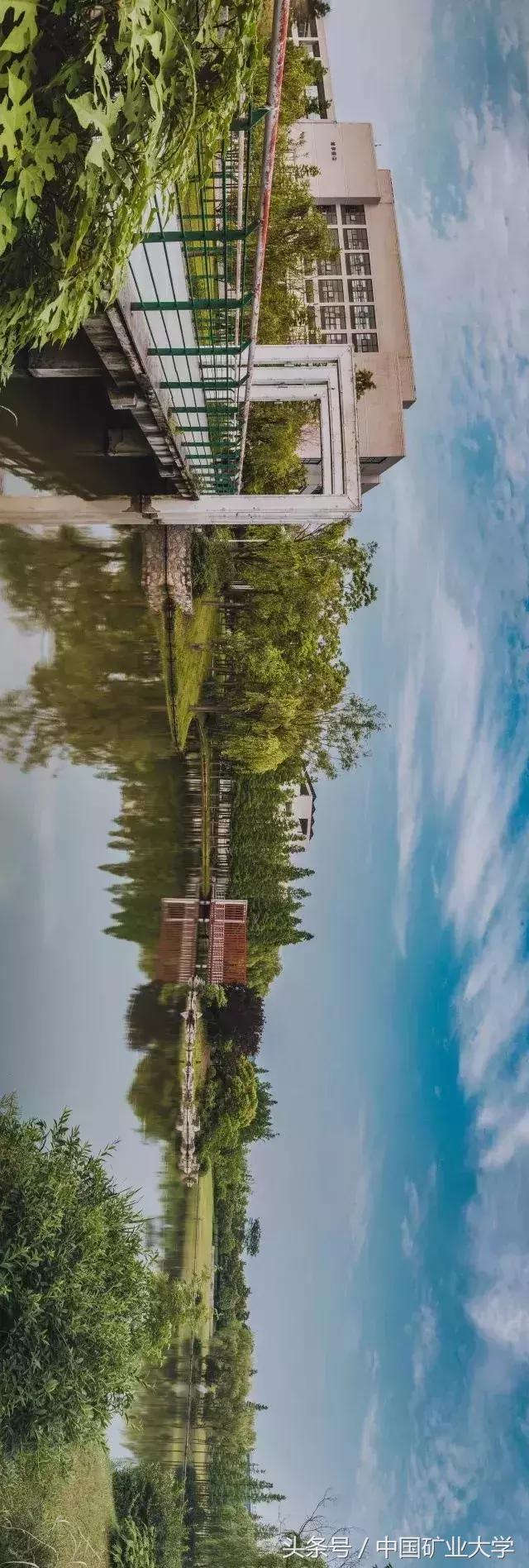 矿大最新视频,矿大地图高清