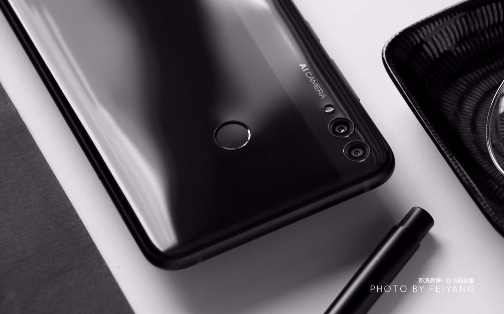 荣耀8xmax上手第一感觉,荣耀8xmax值不值得入手