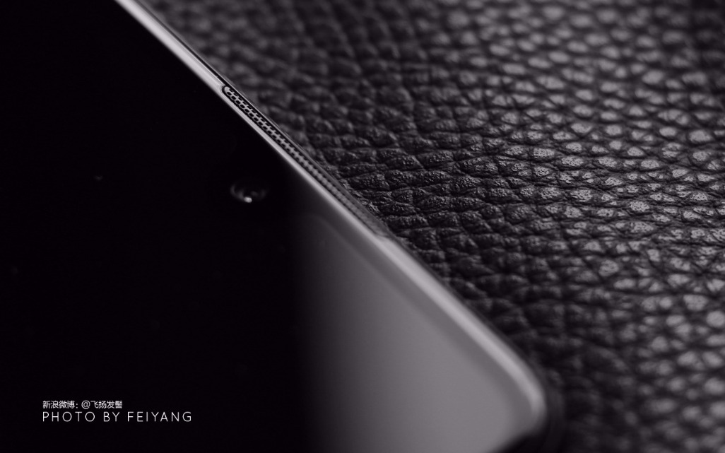 荣耀8xmax上手第一感觉,荣耀8xmax值不值得入手