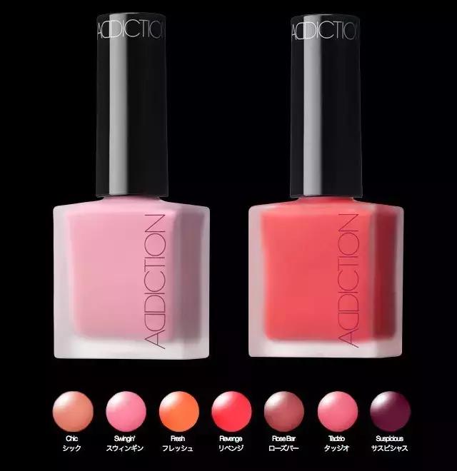 海淘化妆品优惠,海淘美妆优惠