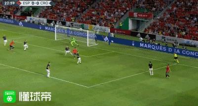 恩里克谈对球员的明确要求,恩里克回应媒体