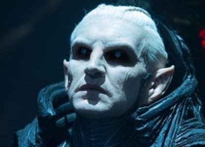 漫威电影灭霸之后的反派,漫威灭霸最惨反派