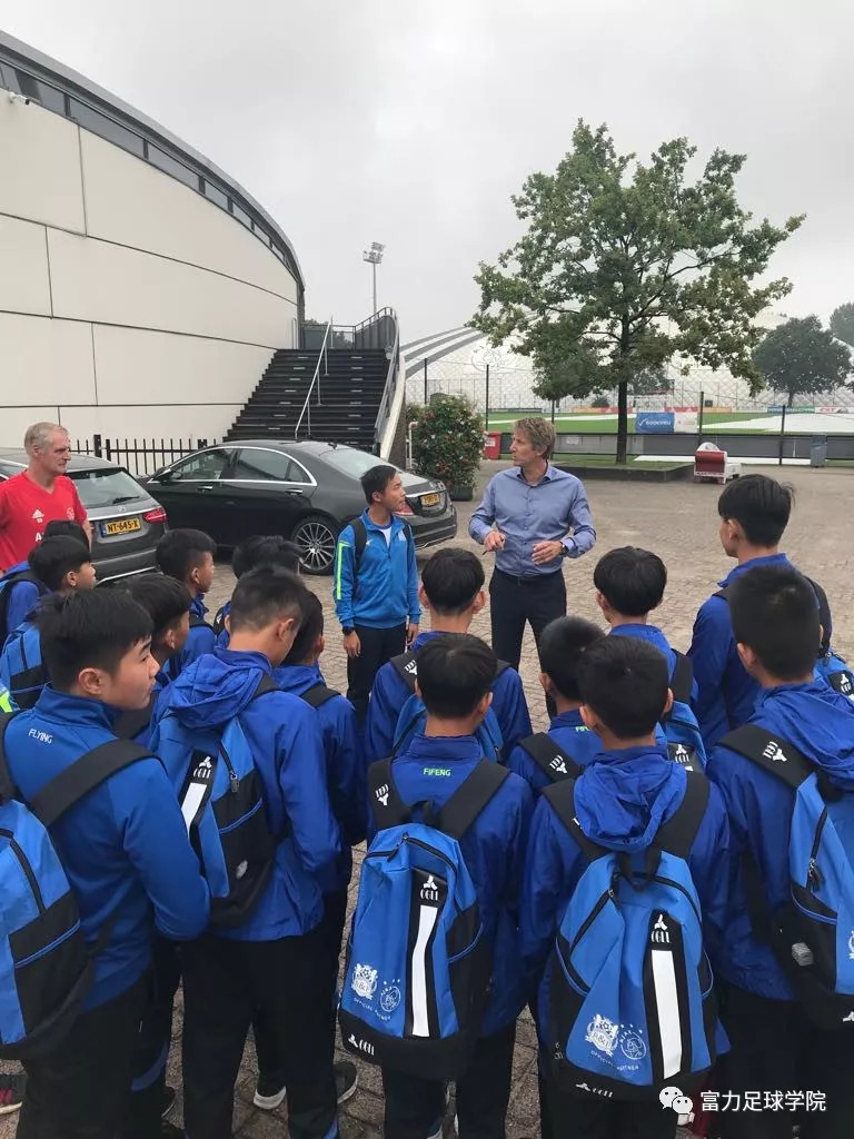 新学期第一课,新学期第一课体育