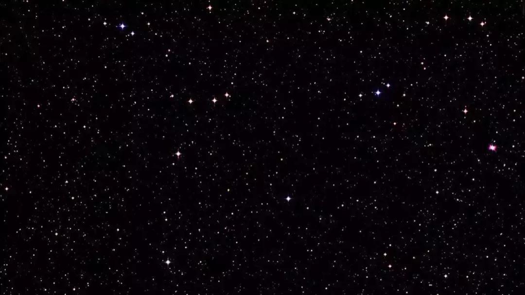 斜杠青年正当红打造增收的副业,斜杠青年可以做的副业