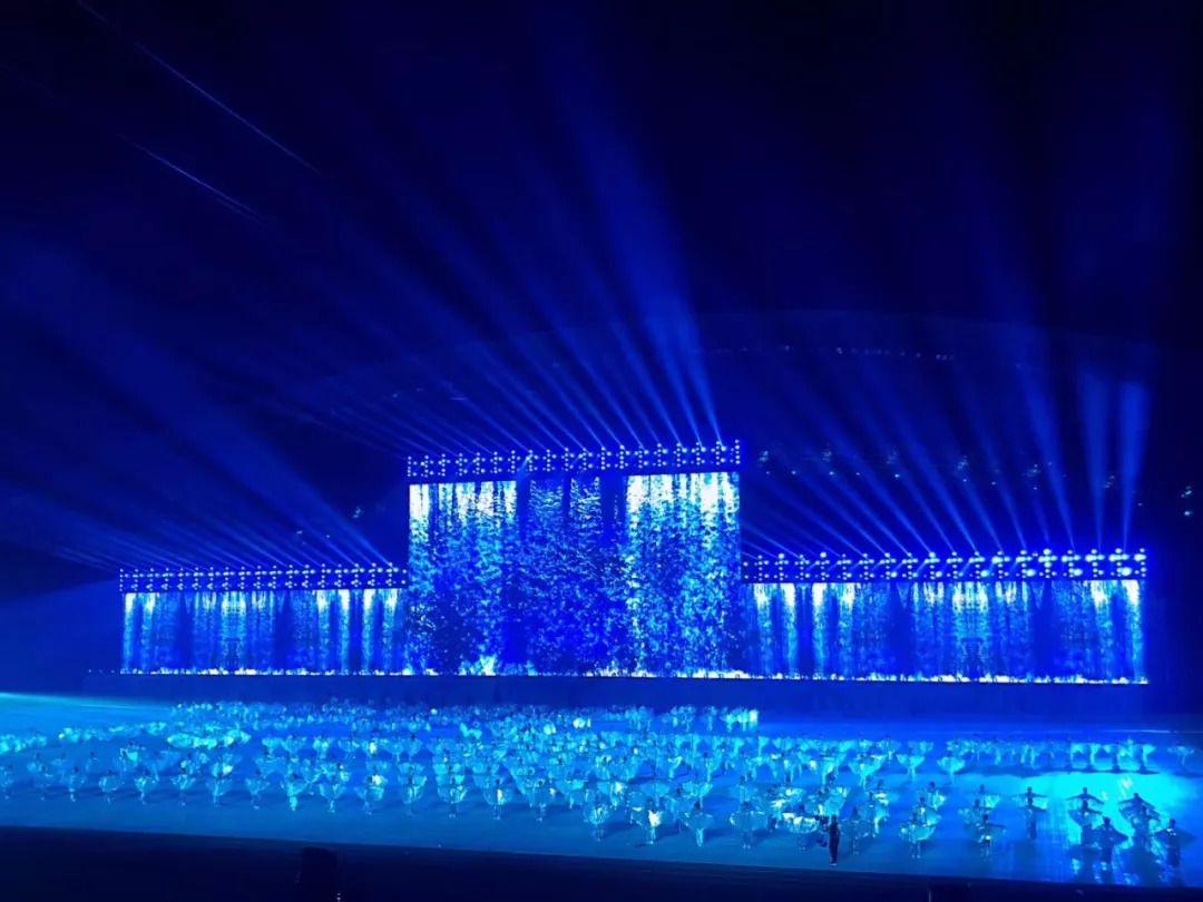 省运会开幕道路禁行时间表,省运会筹办工作日程表