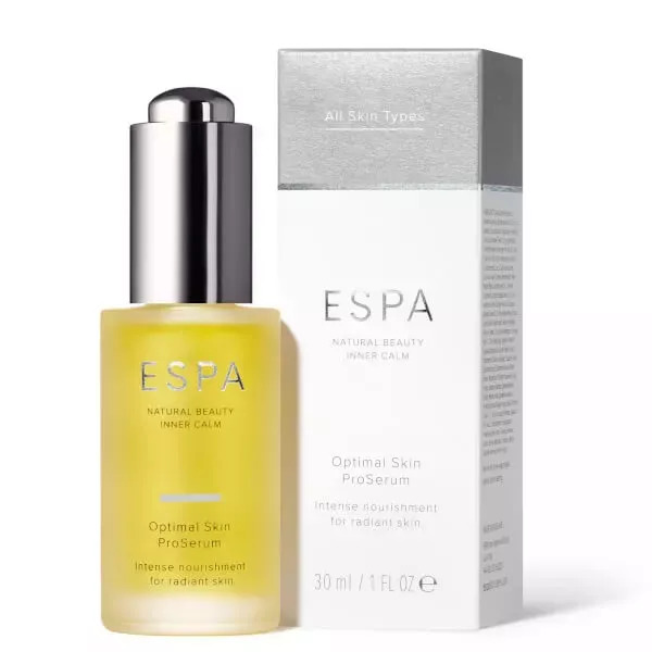 英国全包式酒店品牌排行,英国纯正芳香spa