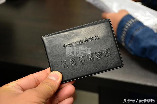 哈雷戴维森115周年庆典,哈雷戴维森旗舰滑翔115周年