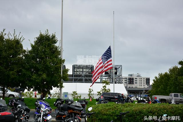 哈雷戴维森120周年长白山之行,哈雷戴维森115周年限量版
