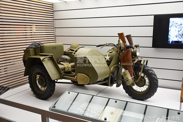 哈雷戴维森115周年庆典,哈雷戴维森旗舰滑翔115周年