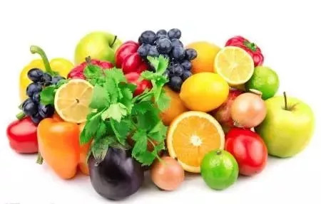 超市水果保鲜技巧,生鲜店水果怎么保鲜比较好