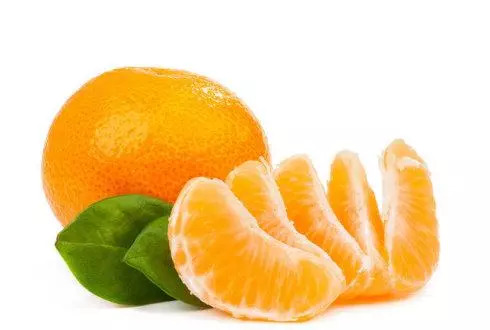 超市水果保鲜技巧,生鲜店水果怎么保鲜比较好