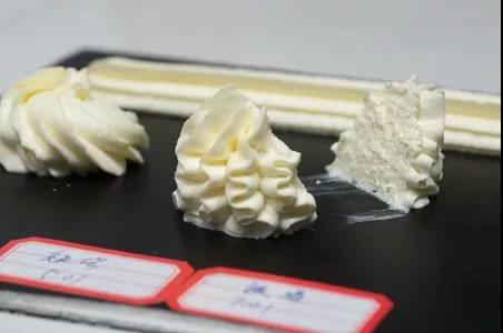 淡奶油测评课,淡奶油测评视频