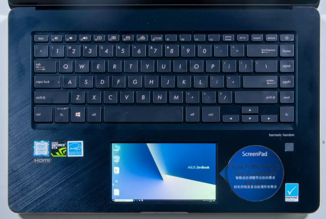 聊一款多功能屏幕的笔记本,小众但是性价比高的电脑