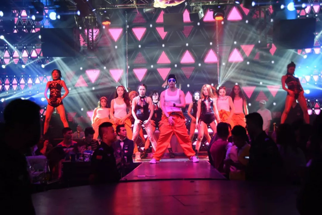 看见第二季06,看见第二季06剧情