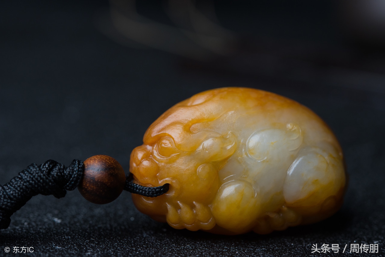 貔貅有招财作用吗,貔貅为什么有招财功效