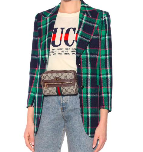 如何买到最便宜的gucci包包,买手gucci包