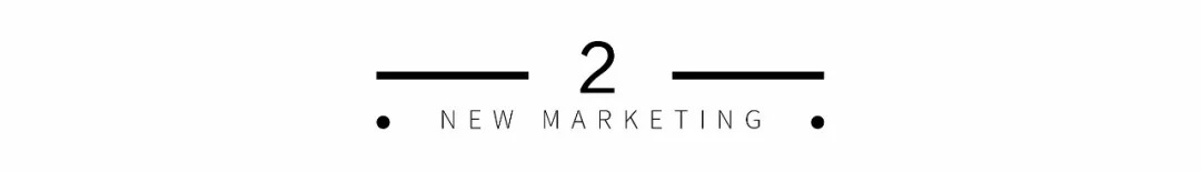 丸美美妆实体店怎么做,丸美眼部专注护理