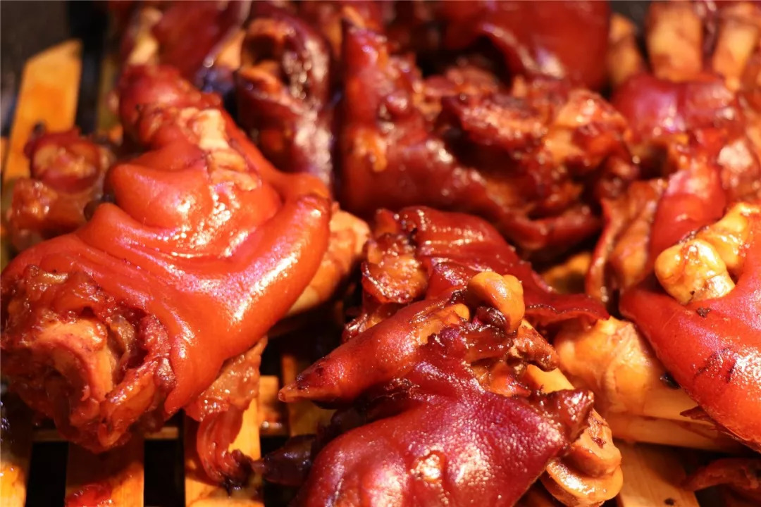 5.9折套餐,5.9折优惠多少钱