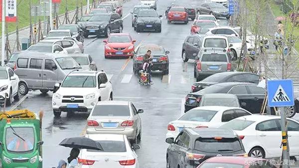 如何做好孩子的安全防护工作,如何做好孩子自身安全保护