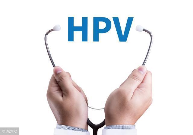 以前一直没打过疫苗怎么办,30以上适合打哪种宫颈癌疫苗