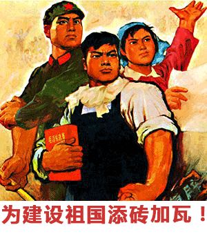 今年开学季这拨新生名字，比往年每届都令老师发指