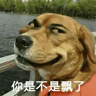 今年开学季这拨新生名字，比往年每届都令老师发指