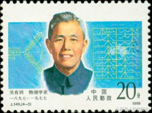 陈梦家:一位被王世襄视为明式家具的启蒙者,古家具收藏第一人