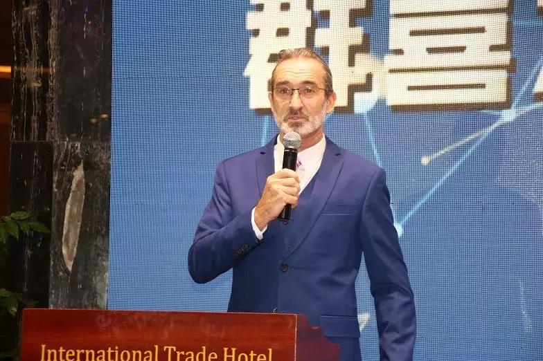 木门设计款,木门新国潮设计