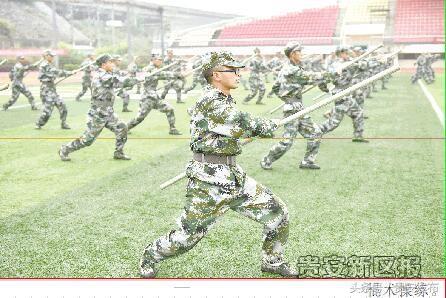 大学第一堂课视频全集,大学第一堂课教学